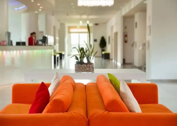 Express By Holiday Inn Cesena