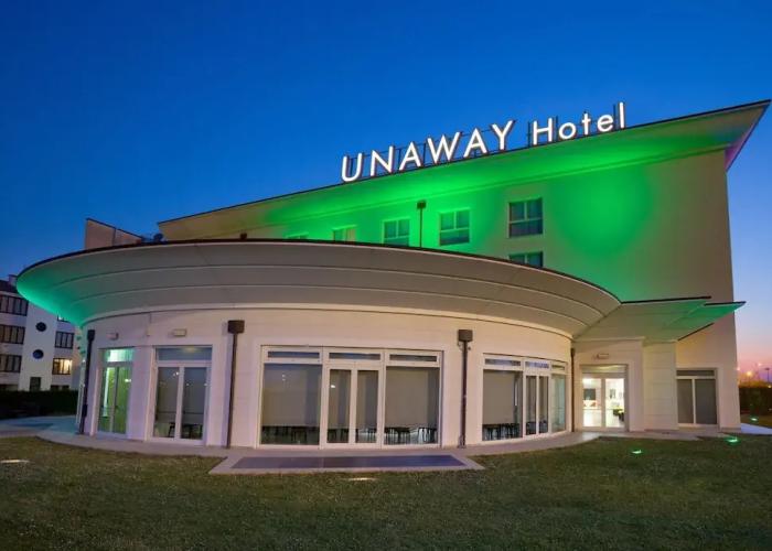 Express By Holiday Inn Cesena