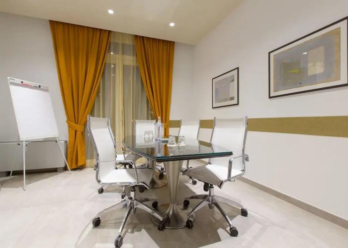 Express By Holiday Inn Cesena