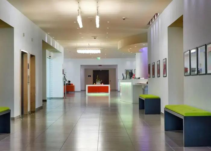 Express By Holiday Inn Cesena