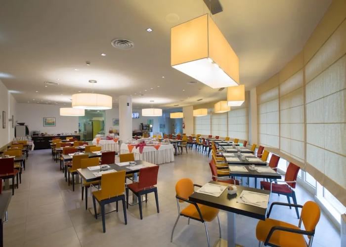 Express By Holiday Inn Cesena