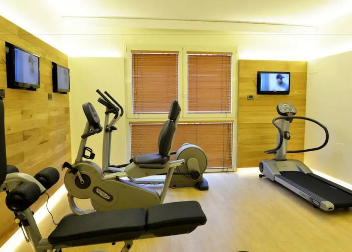 Express By Holiday Inn Cesena