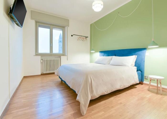 Central View Boutique