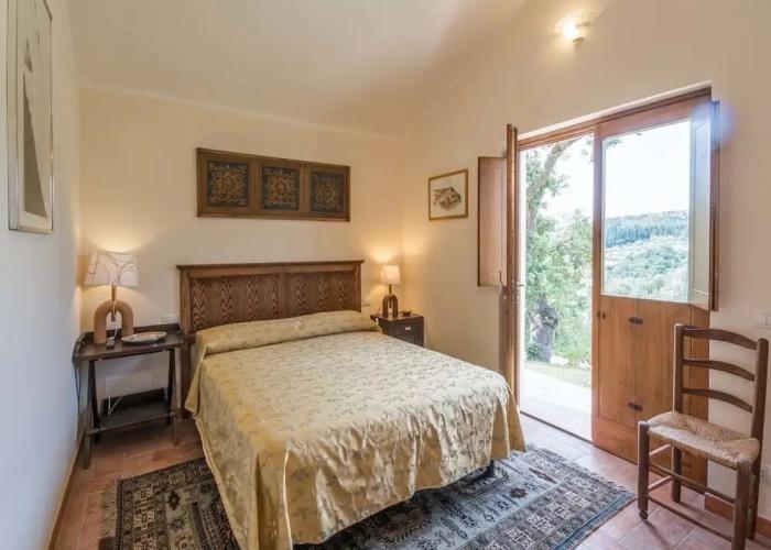 Agriturismo Fontenuova