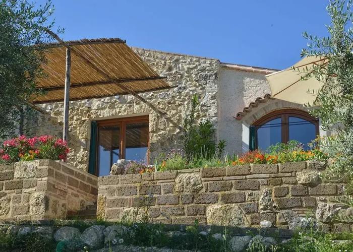 Agriturismo Fontenuova