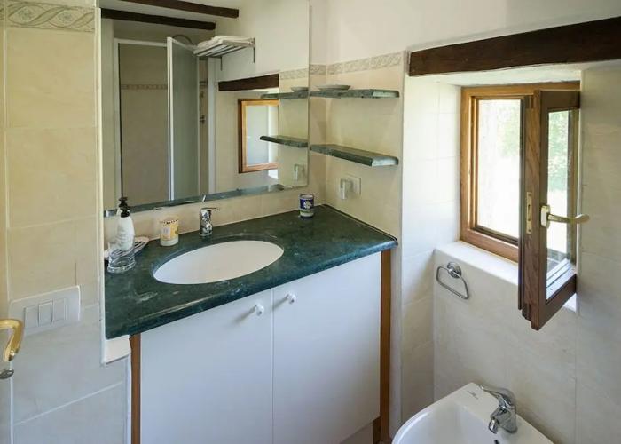 Agriturismo Fontenuova