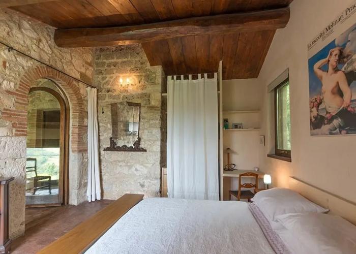 Agriturismo Fontenuova