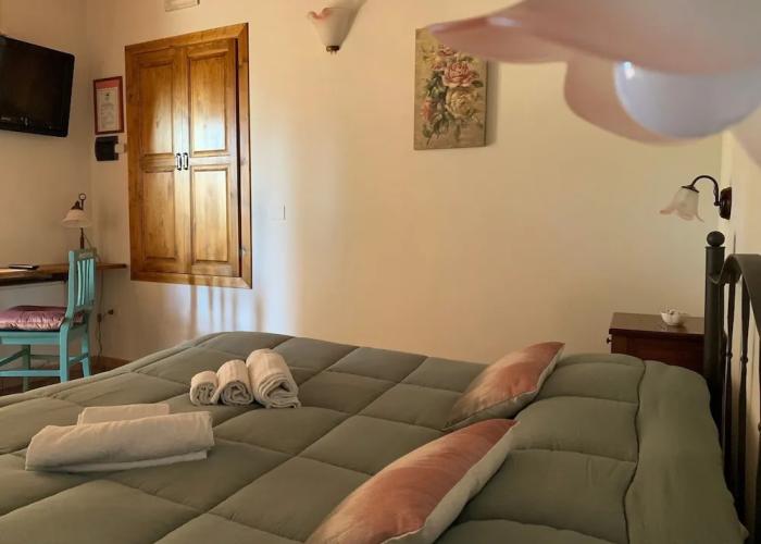 Agriturismo Millefiori