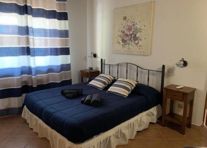 Agriturismo Millefiori