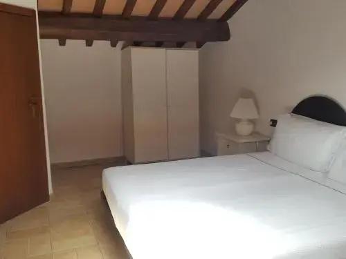 Saturnia Tuscany Country House
