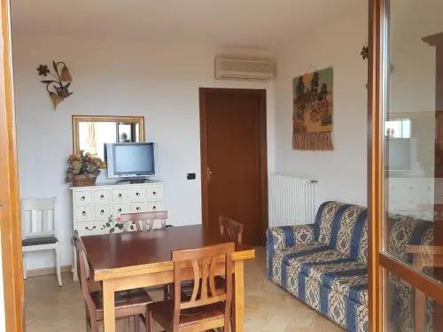Saturnia Tuscany Country House