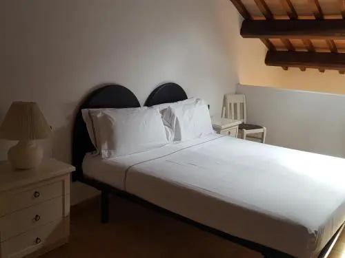 Saturnia Tuscany Country House