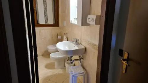Saturnia Tuscany Country House