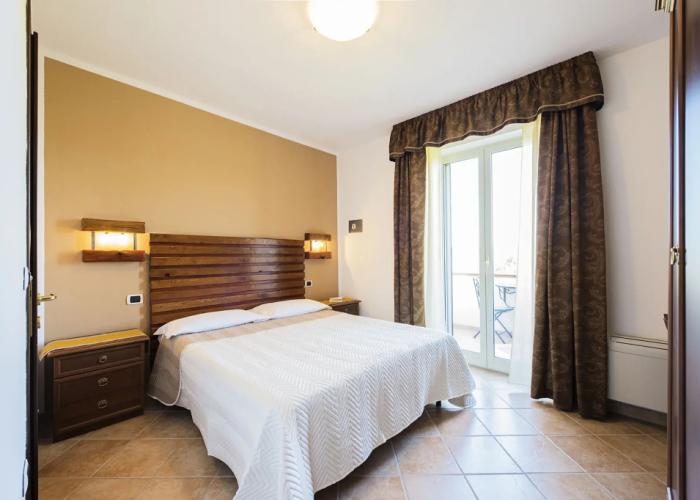 Agriturismo Il Fontanile