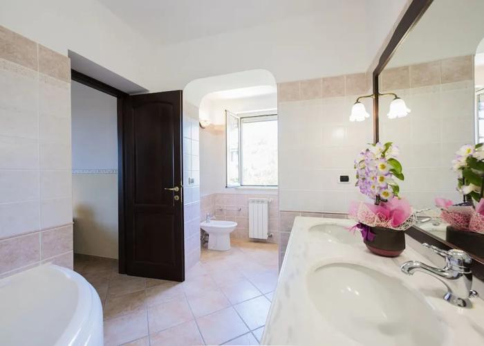 Agriturismo Il Fontanile
