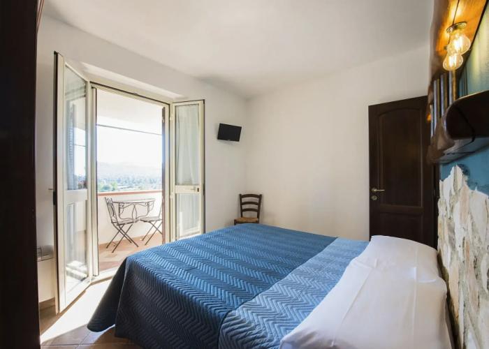 Agriturismo Il Fontanile