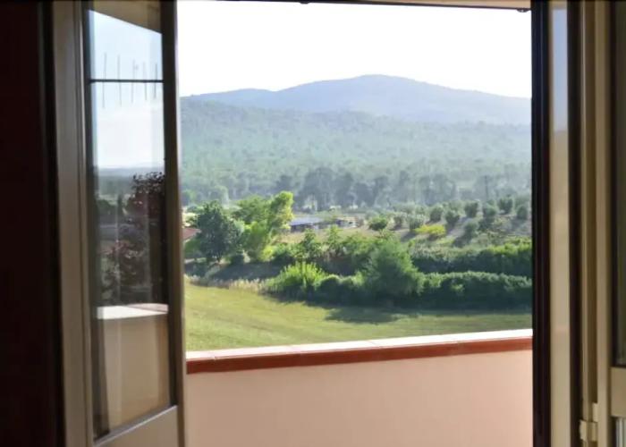 Agriturismo Il Fontanile