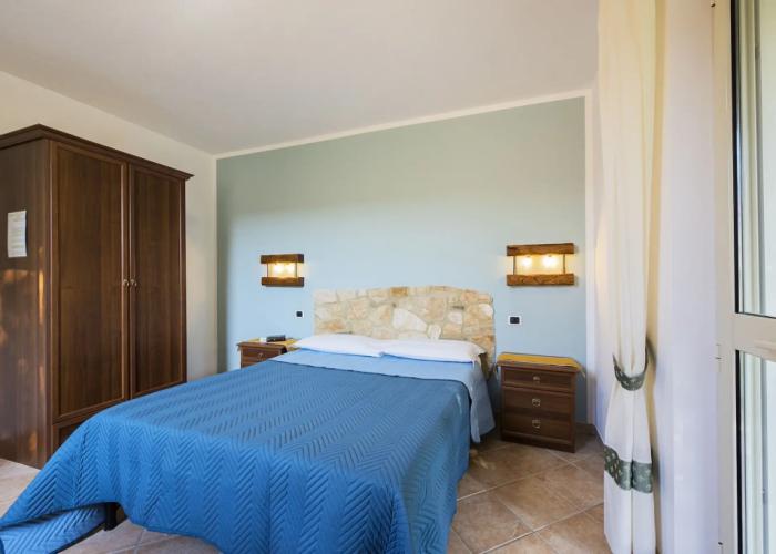 Agriturismo Il Fontanile
