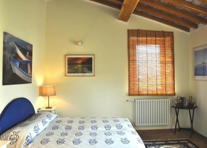 Montecristo Country House