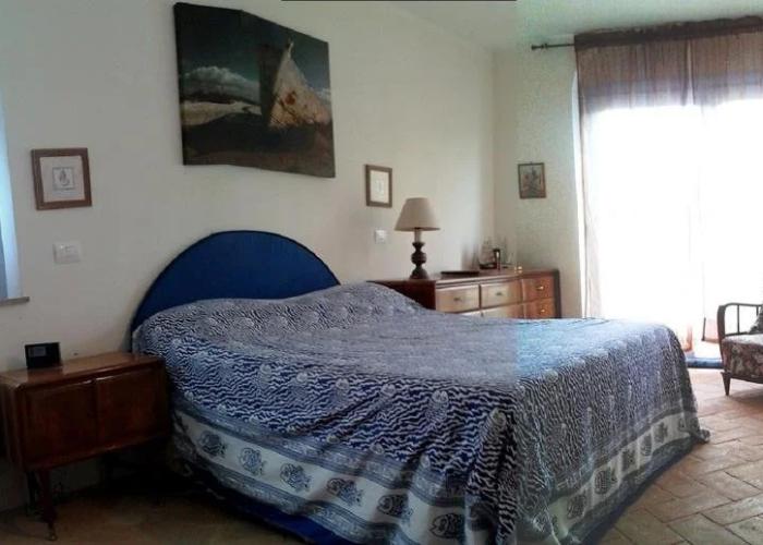 Montecristo Country House