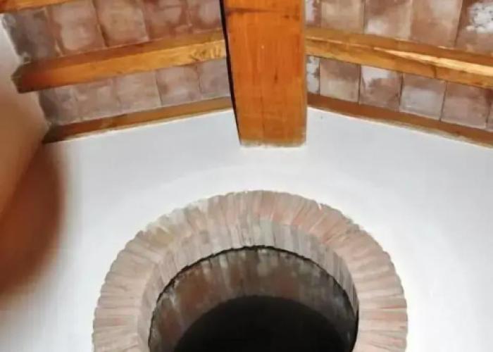 Montecristo Country House