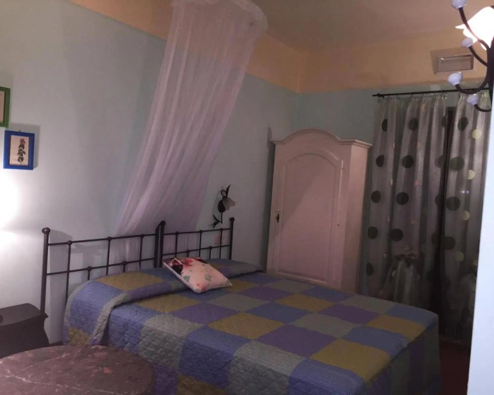 фото B&B 8380