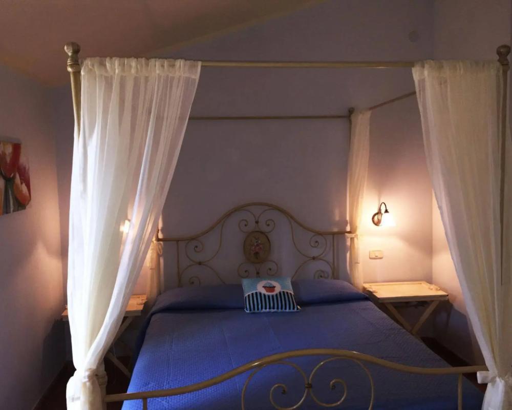 фото B&B 8380