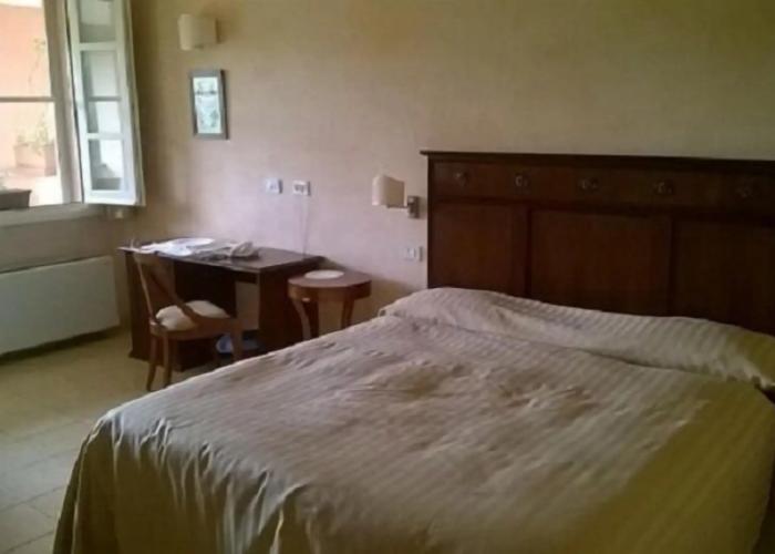 Il Melograno Country House