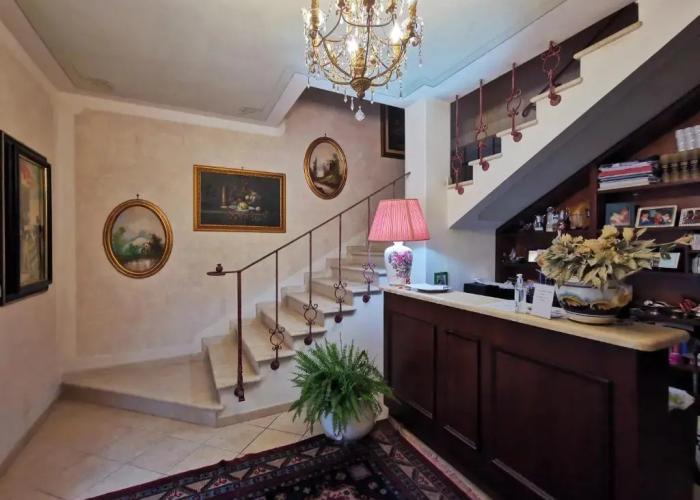 Il Melograno Country House