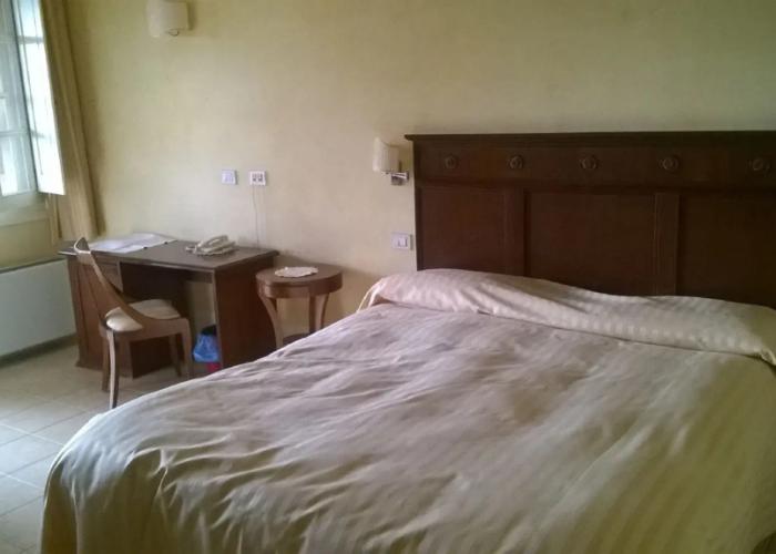 Il Melograno Country House