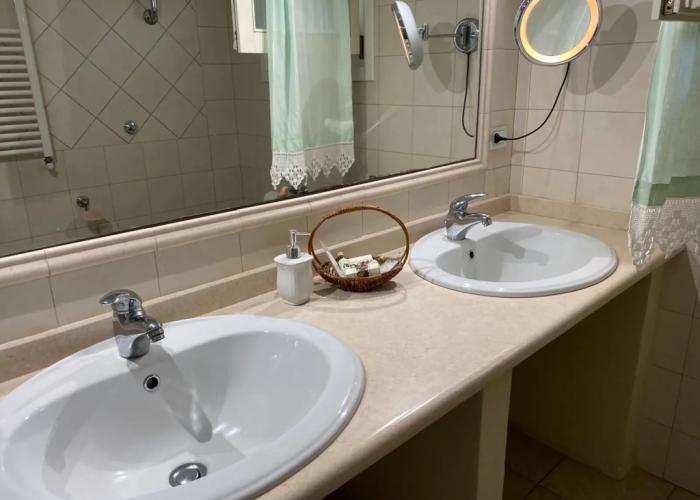 Il Melograno Country House