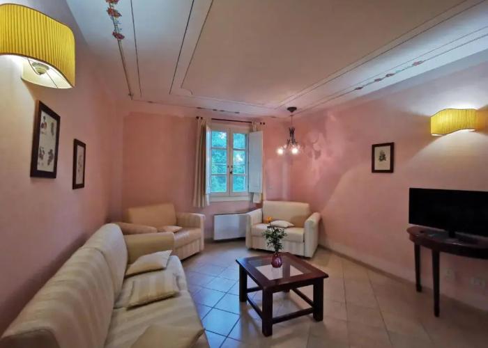 Il Melograno Country House