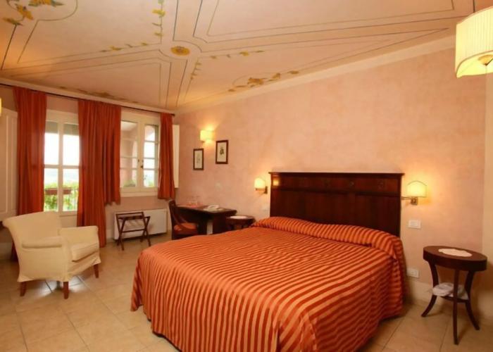 Il Melograno Country House