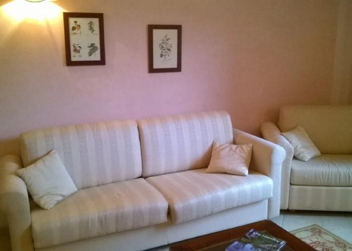 Il Melograno Country House