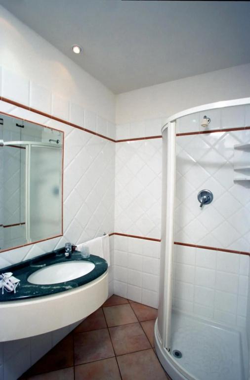 фото Hotel Rossi
