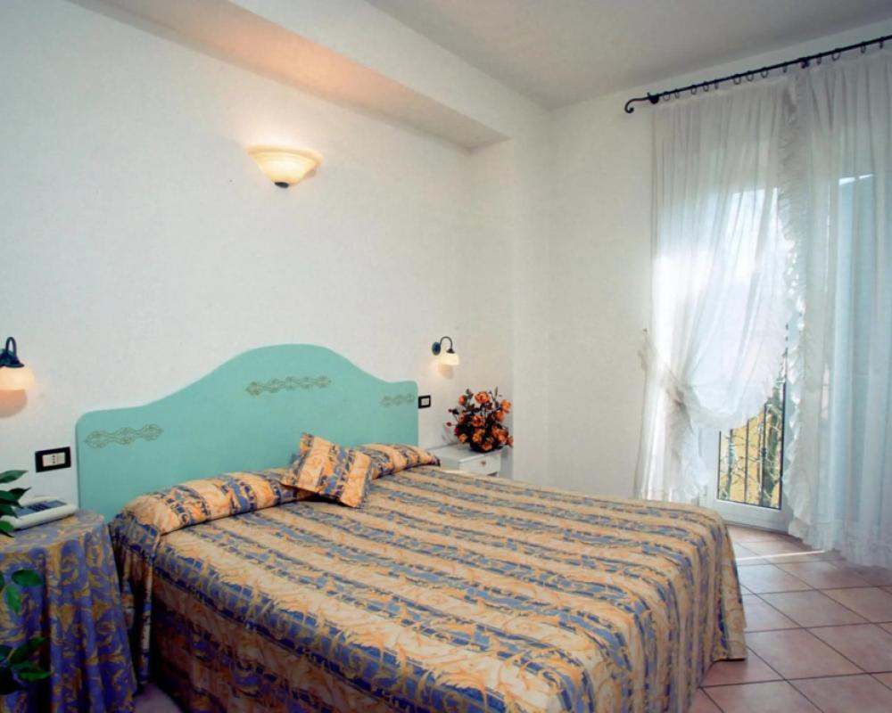 фото Hotel Rossi