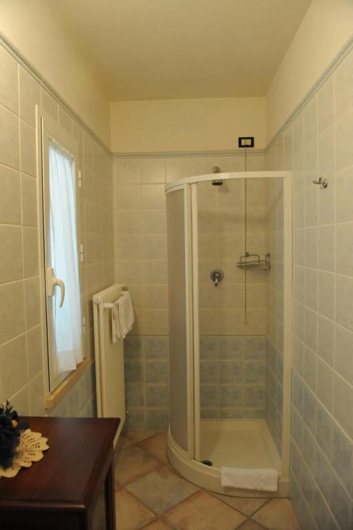 фото Hotel Rossi
