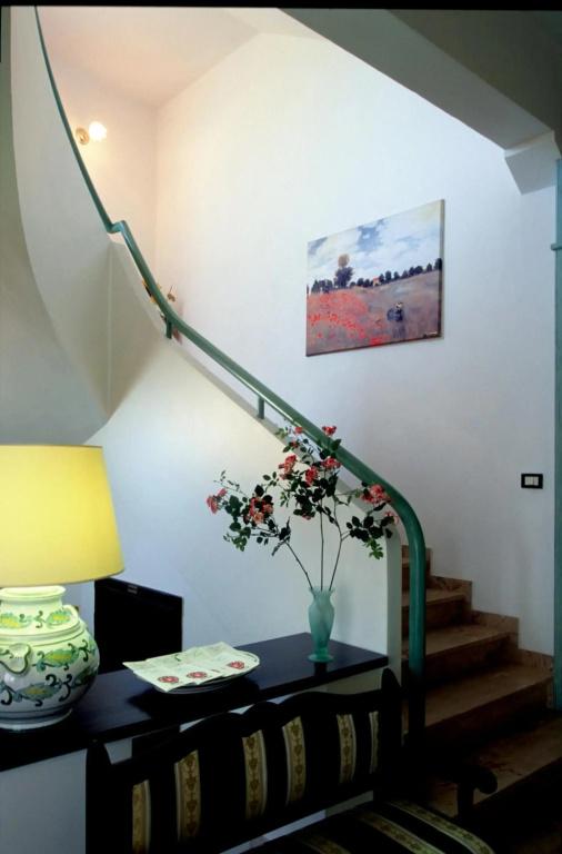 фото Hotel Rossi