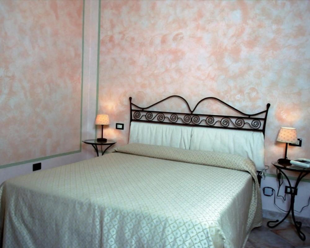 фото Hotel Rossi