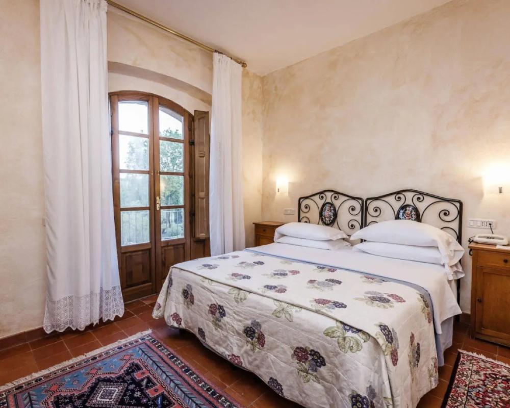 фото Villa Acquaviva