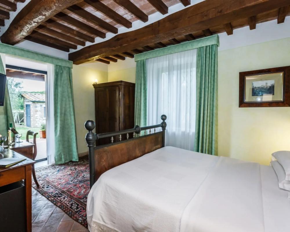 фото Villa Acquaviva
