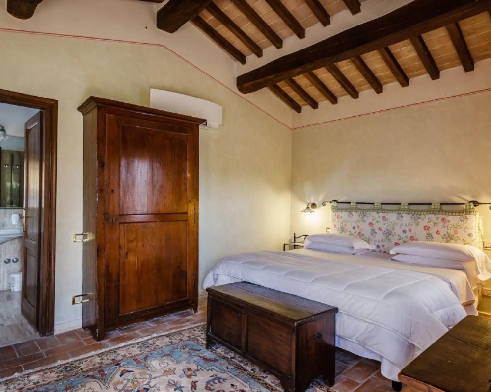 фото Villa Acquaviva