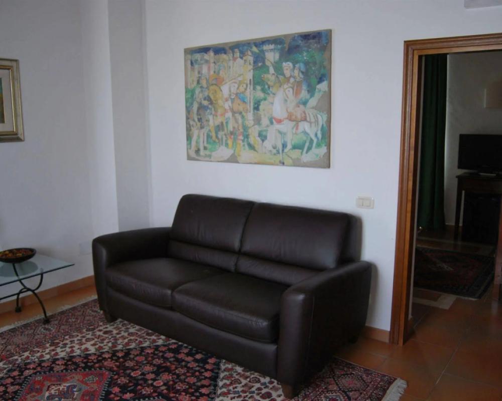 фото Villa Acquaviva