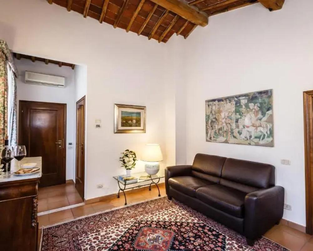 фото Villa Acquaviva