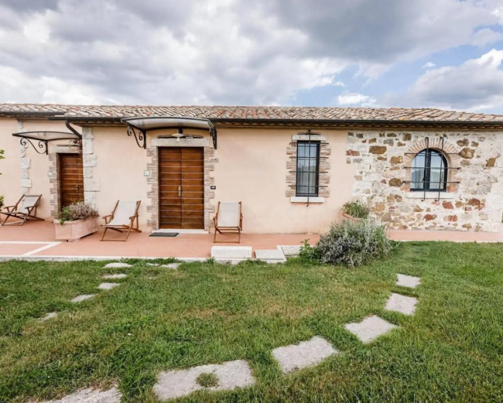 фото Villa Acquaviva