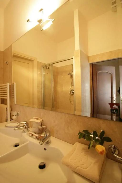 фото Villa Acquaviva