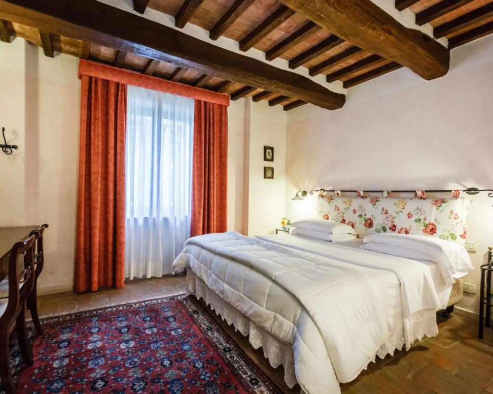 фото Villa Acquaviva