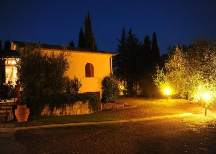 B&B Villa Giulia