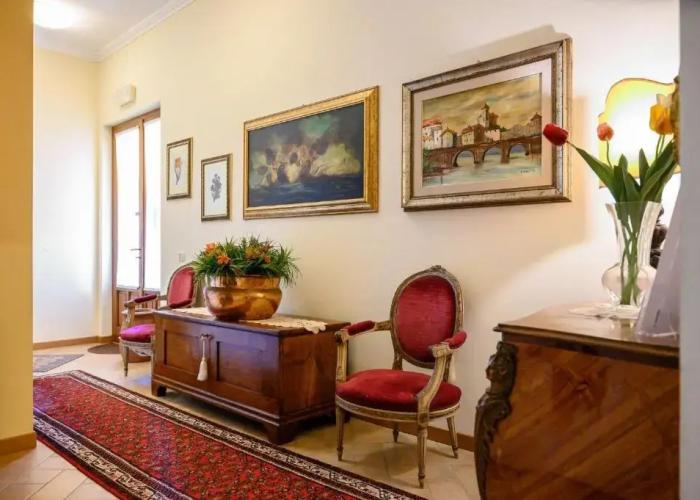 B&B Villa Giulia