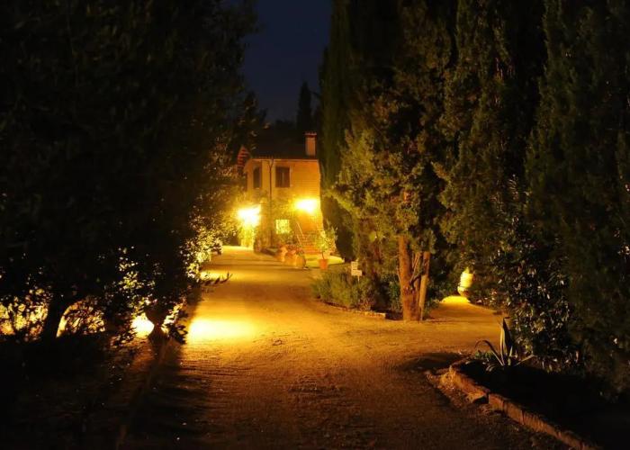 B&B Villa Giulia
